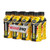 Bodyarmor Sports Drink Tropical Punch, 12 Fl Oz, 8 Count
