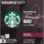 Starbucks Keurig Hot French Roast Dark Roast Ground Coffee K-cup Pods - 32 Ct