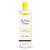 La Petite Creme Organic Diaper Rash Lotion, 20 Fl Oz