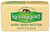 (20 Pack)kerrygold Salted Butter, 8 Oz.