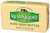 (20 Pack)kerrygold Salted Butter, 8 Oz.