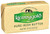 (20 Pack)kerrygold Salted Butter, 8 Oz.