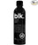 Blk Beverages Spring Water Infused With Fulvic Acid, 16.9 Ounce (pack Of 12)