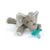 Infant Plush Toy Pacifier