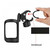 Stroller Cup Holders Universal Drinks Holder For Bikes Trolleys Or Walkers
