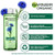 Garnier Bio Organic Cornflower Micellar Cleansing Water. Skin Care  Make Up Remover