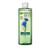 Garnier Bio Organic Cornflower Micellar Cleansing Water. Skin Care  Make Up Remover