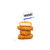 Impossible Chicken Nuggets Made From Plants, 0.74 Ounce -- 220 Per Case