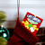 Life Savers Christmas Stocking Stuffers Fruit Flavored Hard Candy - 1.14 Oz/6 Ct