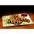 Expresco Fully Cooked Rotisserie Style Chicken Breast Skewer, 10.5 Ounce -- 12 Per Case