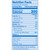 Drumstick Original Vanilla Sundae Ice Cream Cones, 4 Count