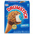 Drumstick Original Vanilla Sundae Ice Cream Cones, 4 Count