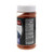 Chicken Rub