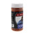 Chicken Rub