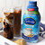 Splenda Coffee Creamer, French Vanilla (32 Oz., 6 Pk.)