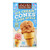 Let's Do Ice Cream Cones - Simple - Case Of 12 - 1.2 Oz.