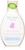 Live Clean Baby Tearless Wash With Soothing Oatmeal Relief, 10 Fl Oz