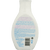 Live Clean Baby Tearless Wash With Soothing Oatmeal Relief, 10 Fl Oz