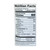 Hilco Candy Crystals Blue Raspberry Flavored Blue Candy Stirrers, 4.23 Oz, 8 Pack
