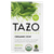 Tazo Tea Bag Regenerative Organic Zen 16 Count Box