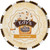 Edy's/dreyer's Slow Churned Cookie Dough Light Ice Cream, Tub, 1.41 Liters
