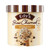 Edy's/dreyer's Slow Churned Cookie Dough Light Ice Cream, Tub, 1.41 Liters