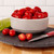 Organic Grape Tomato, 1 Lb Package