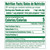 Knorr Granulated Chicken Bouillon (40 Oz.)