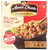 Annie Chun's Chinese-style Kung Pao Noodle Bowl, 8.5 Oz