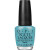 Opi Nail Lacquer, Can't Find My Czechbook, Nail Polish, 0.5 Fl Oz
