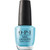 Opi Nail Lacquer, Can't Find My Czechbook, Nail Polish, 0.5 Fl Oz