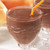 Bariatricpal Protein Shake Or Pudding - Chocolate Size: 1-pack
