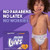 Diapers Newborn/size 1 (8-14 Lb), 252 Count - Luvs Ultra Leakguards Disposable Baby Diapers, One Month Supply