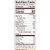 Bob's Red Mill Gluten Free Xanthan Gum, 8-ounce (pack Of 6)