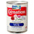 New 314865  Nestle Carnation Evaporated Milk 12 Oz (24-pack) Can Food Cheap Wholesale Discount Bulk Food Can Food Fashion Accessories