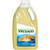 Wesson Pure Vegetable Oil 5 Qts.