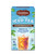 Celestial Seasonings Cold Brew Unsweetened Black Iced Tea, 18 Ct Tea Bags