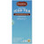 Celestial Seasonings Cold Brew Unsweetened Black Iced Tea, 18 Ct Tea Bags