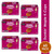 Dunkin' Falling For Maple K-cup Pods, 60 Count