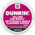 Dunkin' Falling For Maple K-cup Pods, 60 Count
