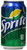 Sprite Lemon Lime Soda Cans, 12 Ounce (pack Of 35)