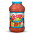 Chi-chi's Salsa - Medium, 48 Oz