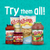 Chi-chi's Salsa - Medium, 48 Oz