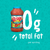 Chi-chi's Salsa - Medium, 48 Oz