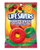Lifesavers Hard Candy, 5 Flavors, 6.25 Oz. (pack Of 1)