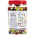 Signature Jelly Belly Jelly Beans 4-pound 1ea