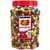 Signature Jelly Belly Jelly Beans 4-pound 1ea