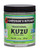 Emperor's Kitchen Traditional Japanese Kuzu, 3 Oz