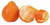 Minneola, Each