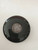 Marc Jacobs O!mega Shadow Gel Powder Eyeshadow - 610 O! Snap  .13 Oz